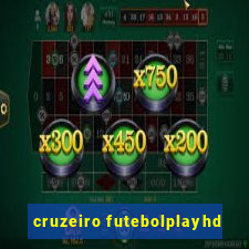 cruzeiro futebolplayhd